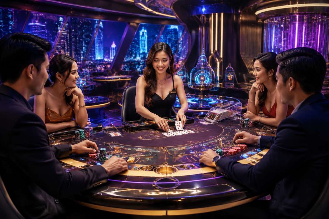 xxx77